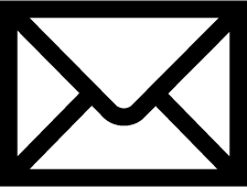 Mail