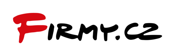 Firmy.cz