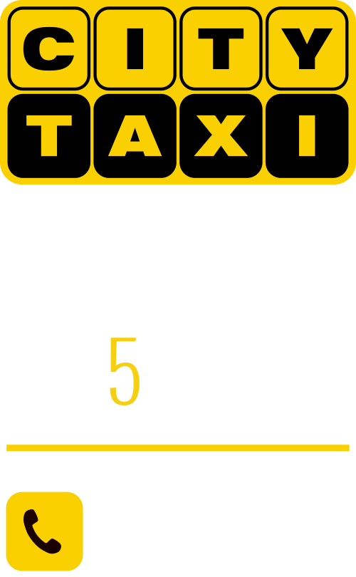 hlavička mobil