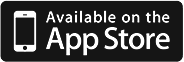ios