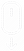 scroolování