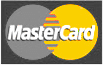 MascterCard