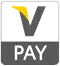 V Pay