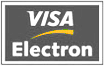 Visa electron