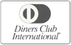 Dinners club