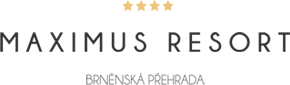 Maximus hotel