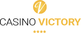 Victory casino