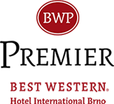 BEST WESTERN PREMIER Hotel