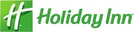 Holiday Inn