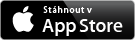 Appstore