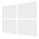 Windows mobile